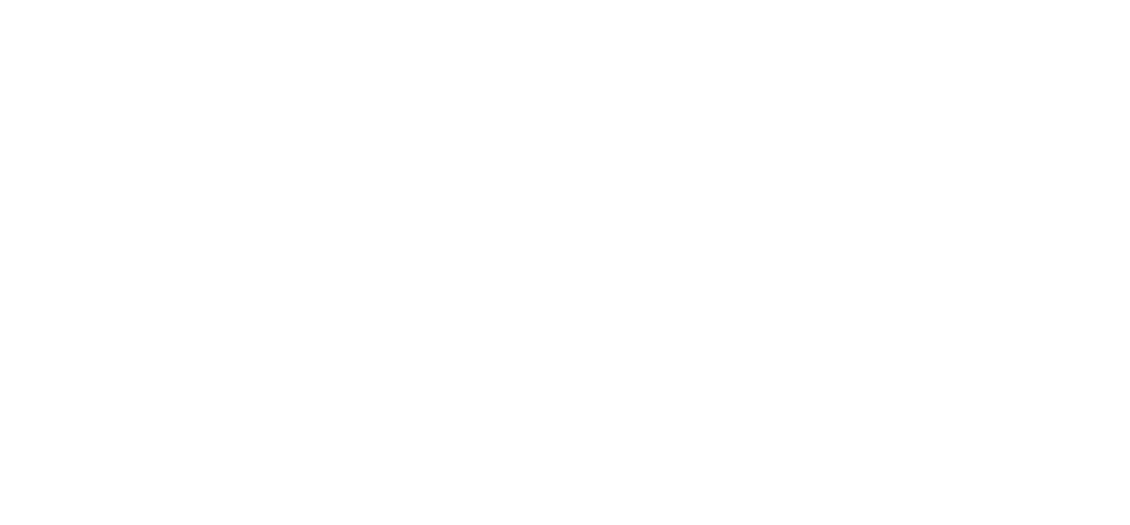 E.Leclerc